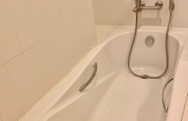 Pacific Residence 39 - Foto 36