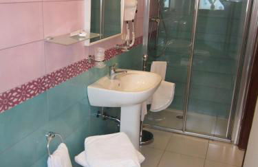 Cuccaro Club - Val di Vara e Cinque Terre - Foto 65