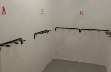 Liberty House Alps - Foto 61