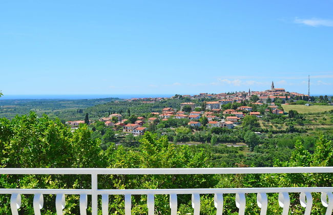 Villa Hill - Foto 30