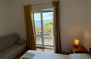 Apartments Niko - Foto 26