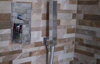 Ca de Sora - Foto 20