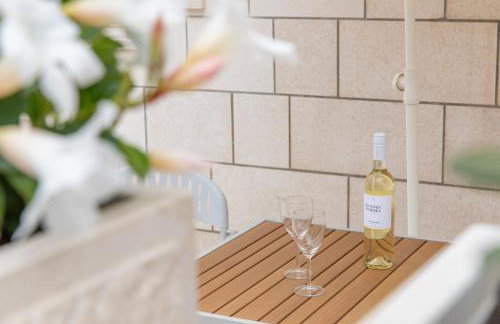 Apartman Ružica - Foto 23