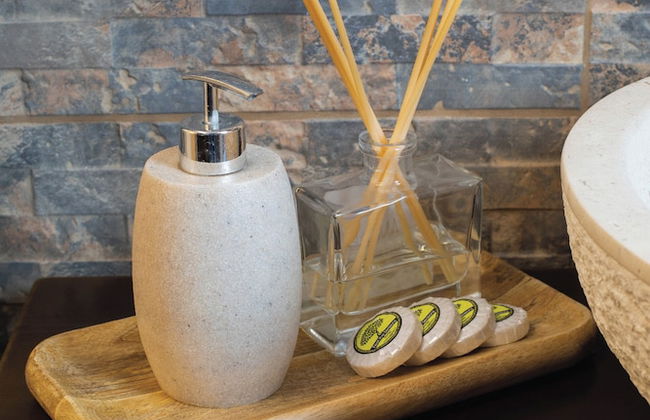 Kalista Superior Apartment by Airstay - Foto 31