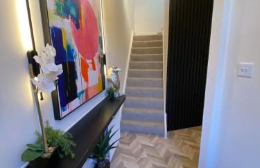 House in Westmoor Near Racecourse - Foto 13