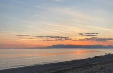 Apartamento en las salinas de Cabo de Gata - Foto 8