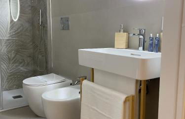 Delia’s Apartments - Foto 42