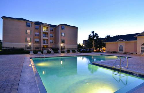 Stylish 3BR Condo Near Disney Pool, Gym & More! - Foto 39