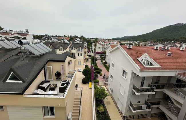 BONİTO HOUSE - Foto 37