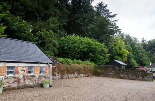 The Old School - Foto 20