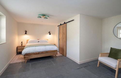 The Stable Block - Photo 16