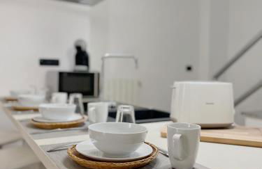 Life is Roma Termini - Foto 9