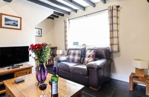 Pen y Bont - Photo 9