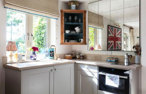 Nest Stay By The Butler Collection - Foto 43