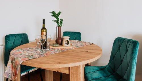 Apartman Aqua - Foto 3