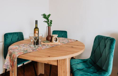 Apartman Aqua - Foto 3