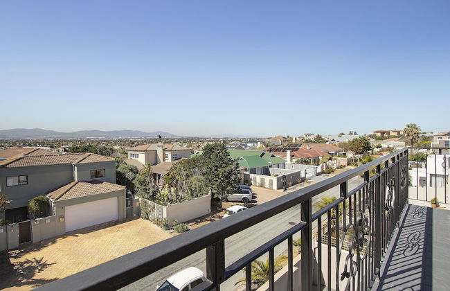 Villa Balmoral 14 - Foto 11