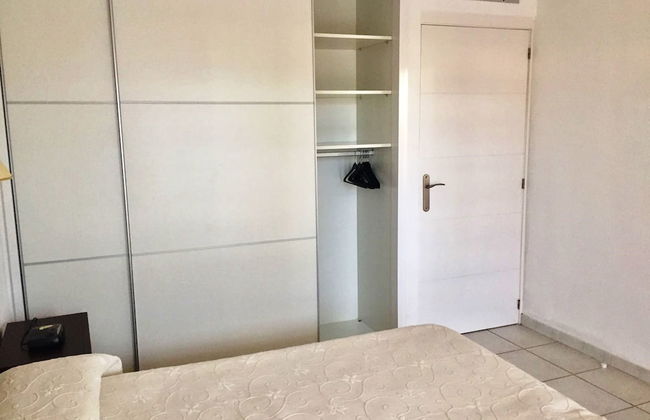 El Marqués Palace by Intercorp Hotel Group - Foto 4