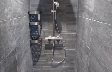 Villa de la Tour - Foto 15