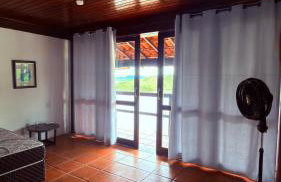 Praia do engenho sweet home - Foto 23