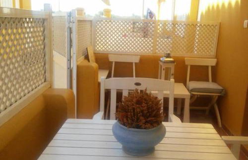 1 linea playa Islantilla - Foto 16