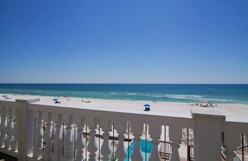 Surf Song - Beachfront Home With Swimspa! - Foto 26