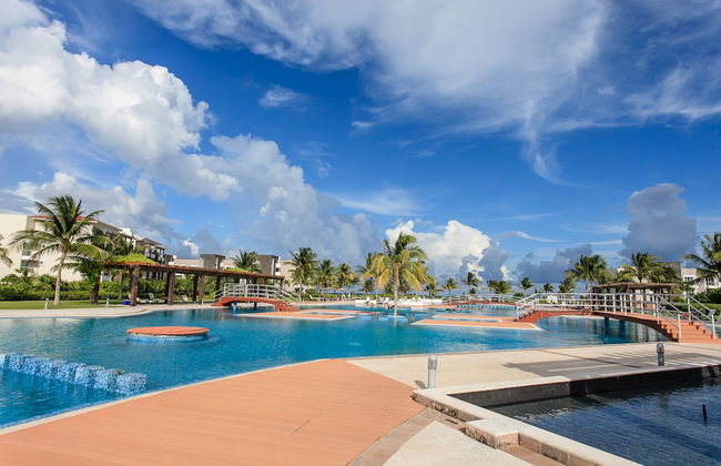 Mareazul 723 Sur by Riviera Rentals - Photo 25