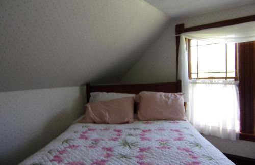 Country Diamond - Foto 28