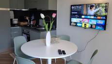 Le Case di Giò - Monza Centro a 200 mt Arengario, Parco, Zucchi - Foto 3