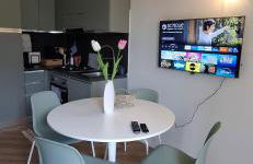 Le Case di Giò - Monza Centro a 200 mt Arengario, Parco, Zucchi - Foto 3