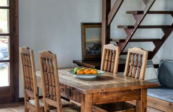 Villa Thea sitia - Foto 18