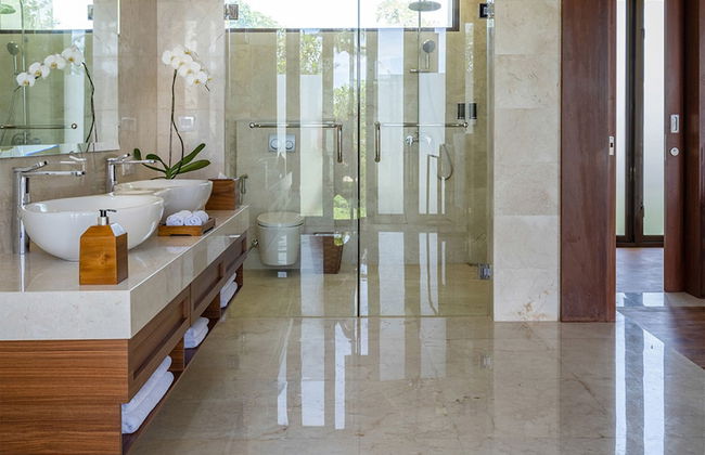 Villa Kailasha by Elite Havens - Foto 9