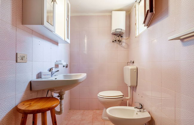 Carbone Country House Oria - Foto 22