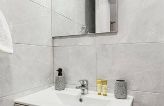 Katerina's Garden Mola Kaliva - Foto 25