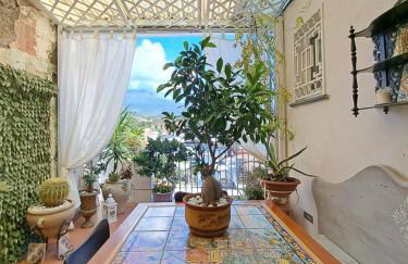 La dependance 698 - Foto 1