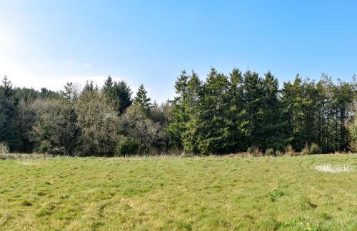 Old Highwood - Hog End - Foto 25