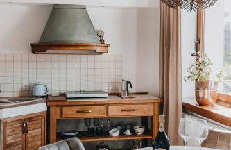 Lavender House - Foto 12