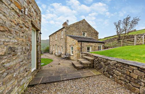 4 Bed in Low Row G0083 - Foto 23