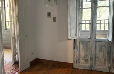 La Naranxa - Foto 31