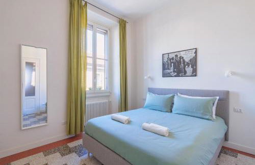 [Duomo/Navigli] Casa Elegante in zona Tortona - Foto 3