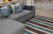 Paraíso da Aldeia - Foto 11