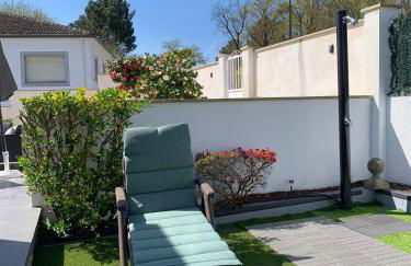 Fogar de Aurora - Foto 27