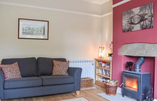 Arkle Terrace - Foto 12