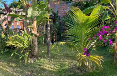 Casa da Cascata - Foto 3