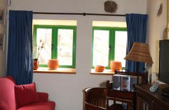 Casa Rural en medio del bosque, El Lance - Foto 36