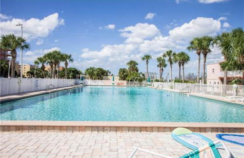 Belleview Gulf Condos - Foto 6