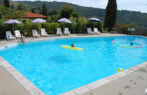 Residence Casa Lama - Foto 66