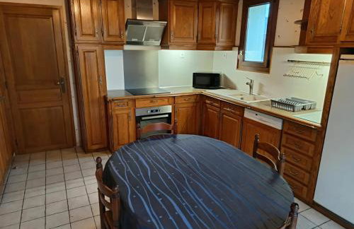 Gîte 'Chez René' - 10 min du PUY DU FOU - Foto 11