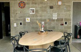 Casa Industrial com Banheira - Foto 10