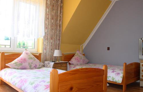 Bieszczadzki Zakątek 787-899-185 - Foto 29